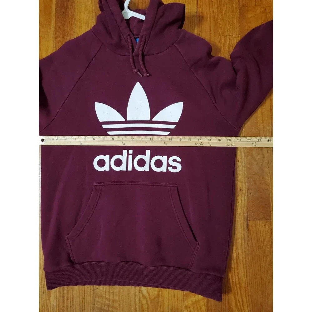 adidas sweatshirt men